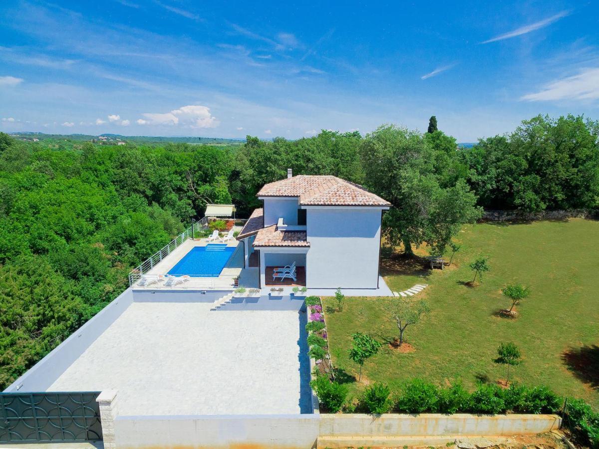 Holiday Home Fratrici By Interhome Murine Exterior foto